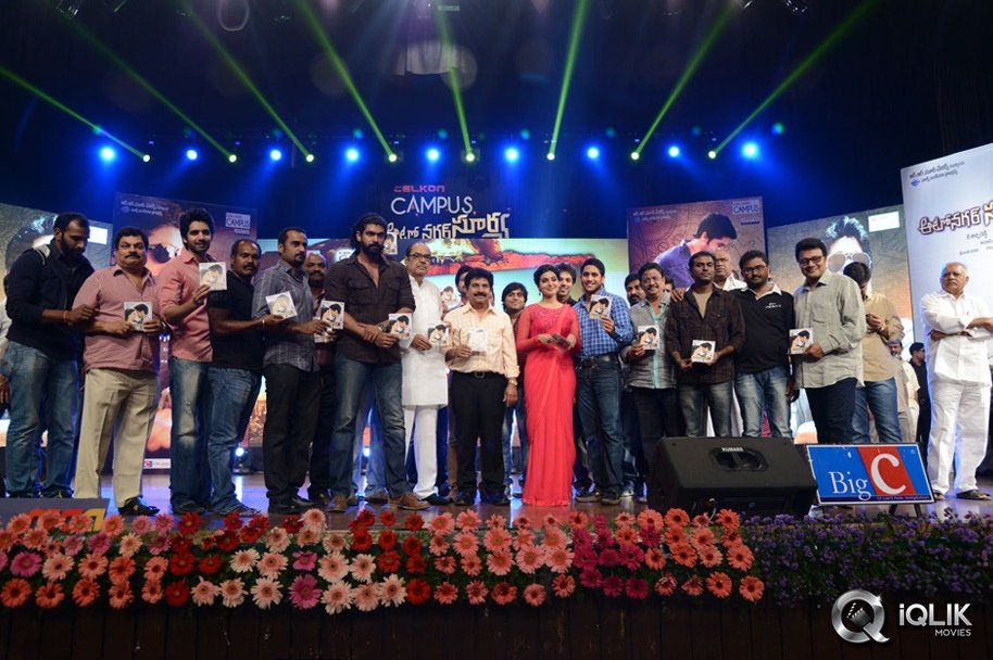 Auto-Nagar-Surya-Movie-Audio-Launch